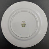 Queen Anne - Nymph - Side Plate