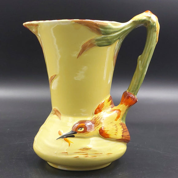 Burleigh - Kingfisher - Jug