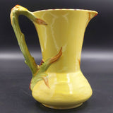 Burleigh - Kingfisher - Jug