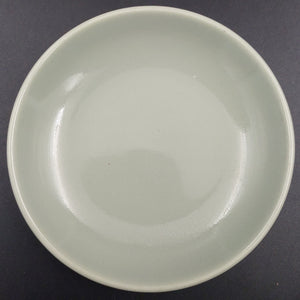 Poole - Celadon Green - Condiment Dish