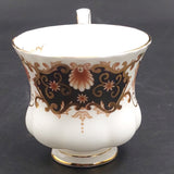 Royal Albert - Heritage - Coffee Duo