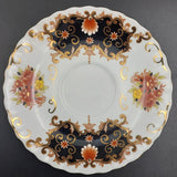 Royal Albert - Heritage - Coffee Duo