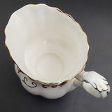 Royal Albert - Heritage - Milk Jug