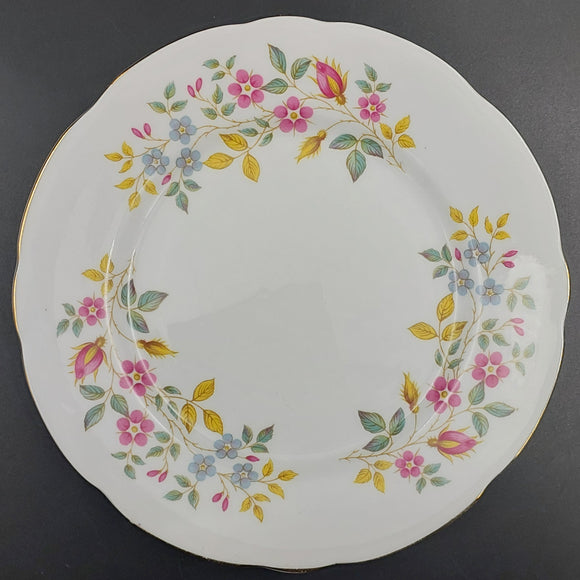 Gladstone China - Sunningdale - Side Plate