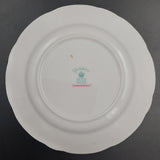 Gladstone China - Sunningdale - Side Plate