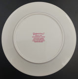 Royal Doulton - Strawberry Fayre - Side Plate