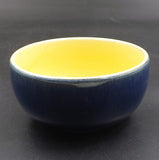 Denby - Cottage Blue - Small Bowl