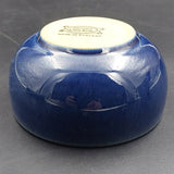 Denby - Cottage Blue - Small Bowl