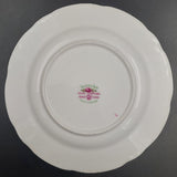 Royal Stafford - Berkeley Rose - Side Plate