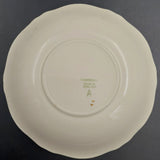 Royal Winton Grimwades - Royalty - Duo