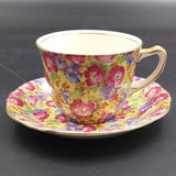 Royal Winton Grimwades - Royalty - Duo