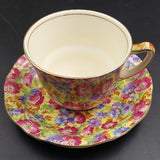 Royal Winton Grimwades - Royalty - Duo