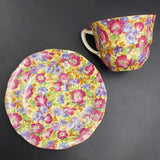 Royal Winton Grimwades - Royalty - Duo