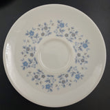 Royal Doulton - Galaxy, TC1038 - Trio