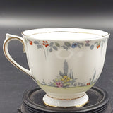 Royal Albert - Rosedale, 2480 - Cup