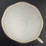 Royal Albert - Rosedale, 2480 - Cup