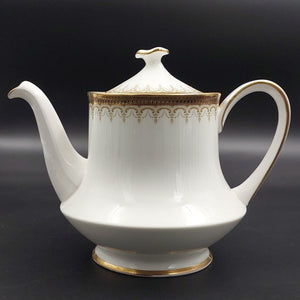 Paragon - Athena - Teapot