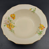 Alfred Meakin - Densby - Serving Bowl