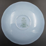 Grindley - Lupin Petal - Saucer