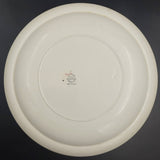 Wedgwood - Woodbury - Dinner Plate