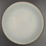 Denby - Studio - Bowl