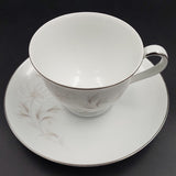 Noritake - Rowena, 6322 - Duo