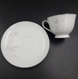 Noritake - Rowena, 6322 - Duo