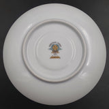Noritake - Rowena, 6322 - Duo