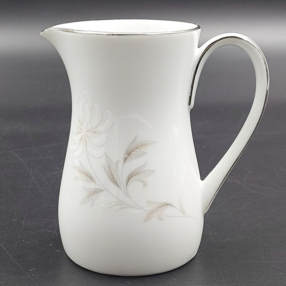 Noritake - Rowena, 6322 - Milk Jug