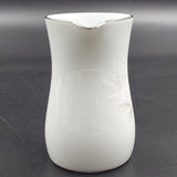 Noritake - Rowena, 6322 - Milk Jug