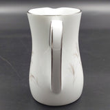 Noritake - Rowena, 6322 - Milk Jug