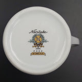 Noritake - Rowena, 6322 - Milk Jug