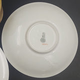 Royal Doulton - Shakespeare Series Ware: Rosalind, E3267 - Saucer
