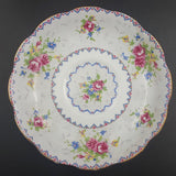 Royal Albert - Petit Point - Trio