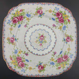 Royal Albert - Petit Point - Trio