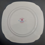 Royal Albert - Petit Point - Trio