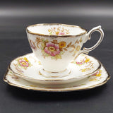 Royal Albert - Evesham A - Trio