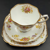 Royal Albert - Evesham A - Trio