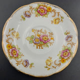 Royal Albert - Evesham A - Trio