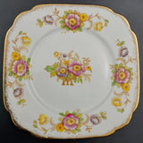 Royal Albert - Evesham A - Trio