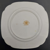 Royal Albert - Evesham A - Trio