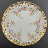 Royal Albert - Dimity Rose - Small Plate