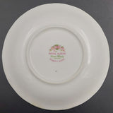 Royal Albert - Dimity Rose - Small Plate