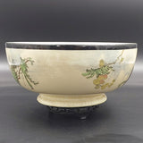 Royal Doulton - Kookaburra, D4206 - Serving Bowl
