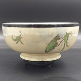 Royal Doulton - Kookaburra, D4206 - Serving Bowl