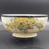 Royal Doulton - Kookaburra, D4206 - Serving Bowl