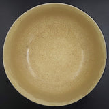 Royal Doulton - Kookaburra, D4206 - Serving Bowl