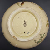 Royal Doulton - Kookaburra, D4206 - Serving Bowl