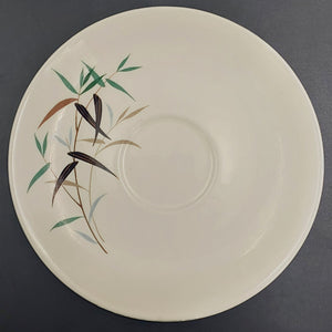 Royal Doulton - D6446 Bamboo - Saucer