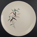 Royal Doulton - D6446 Bamboo - Side Plate